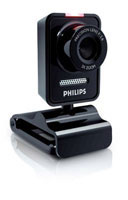 Philips SPC530NC Easy Webcam (SPC530NC/00) Philips SPC530NC Easy Webcam (SPC530NC/00)